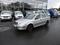 koda Octavia 1.6i Classic combi 8295