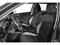 Prodm koda Scala 1.6TDi 85kw STYLE    ref0373