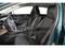 Prodm Peugeot 308 SW ACTIVE