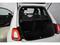 Prodm Fiat 500 500 BSG 6V E6.4