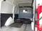 Toyota ProAce D-4D 128k 1200kg LWB L2H2