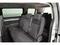 Prodm Peugeot Traveller E Active M 9mst