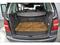 Prodm Volkswagen Touran