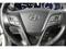 Prodm Hyundai Santa Fe 2.2CRDi 147kw Style 4x4 AT