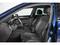 Volkswagen Passat 2.0TDI BMT 110kW Elegance