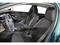 Prodm Peugeot 308 SW ACTIVE