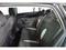 Prodm koda Scala 1.6TDi 85kw STYLE    ref0373