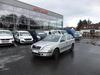 Prodám Škoda Octavia 1.6i Classic combi 8295