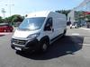 Fiat Ducato L3H2 2.3 JTD 118kw