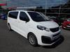 Prodm Peugeot Traveller E Active M 9mst