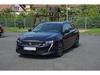 Prodm Peugeot 508