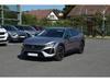 Peugeot 408 Allure puretech 130 EAT8