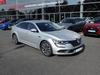 Renault Talisman Energy dCi 130 Intens