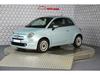 Prodm Fiat 500 BSG 6V ITALIA+