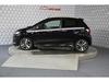 Peugeot 108 1.0VTi ALLURE panorama