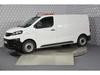 Prodm Opel Vivaro Vivaro-e VAN L1 Enjoy 75kWh