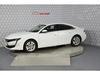 Peugeot 508 Active 2.0BleuHDi 160k EAT8