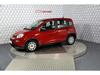 Prodm Fiat Panda Panda 1.0 BSG 70k