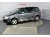 Prodm Volkswagen Touran