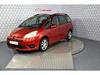 Prodm Citron C4 Grand Picasso 2.0i 16V Automat