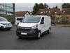 Prodm Opel Vivaro 1.6CDTI 125k L2H1 2.9T - dlna