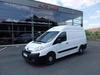 Toyota ProAce D-4D 128k 1200kg LWB L2H2