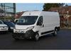 Fiat Ducato MAXI 2.2 MTJ 140k 3,5t  L4H2