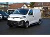 Fiat Scudo 2.0 MTJ 144k Van L2