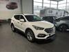 Hyundai Santa Fe 2.2CRDi 147kw Style 4x4 AT