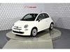 Fiat 500 500 BSG 6V E6.4