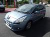 Peugeot 2.0ALLURE  BlueHDi 150k FAP