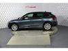 koda 1.6TDi 85kw STYLE     ref8022