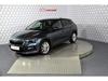 koda 1.6TDi 85kw STYLE     ref5970