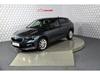 koda 1.6TDi 85kw STYLE     ref7833