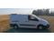 Peugeot Expert 1.6 HDi