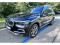 Fotografie vozidla BMW X5 xDrive 30d xLine HUD Pano DPH