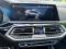 Prodm BMW X5 xDrive 30d xLine HUD Pano DPH