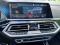 BMW X5 xDrive30d M xLine HUD Pano DPH