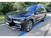 Prodm BMW X5 xDrive 30d xLine HUD Pano DPH