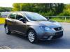 Prodm Seat Ibiza 1.2 TSi., 66kw., Reference.