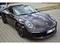Fotografie vozidla Porsche 911 Carrera S Cabrio,Chrono,BOSE