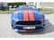 Fotografie vozidla Ford Mustang 5.0 GT California Special Lmt.