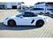 Porsche Boxster 718 SPORT ,Klima sed