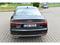 Prodm Audi A8 50 TDI,Qu.,MATRIX,B&O,z.05/24