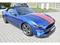 Prodm Ford Mustang 5.0 GT California Special Lmt.