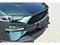 Ford Mustang 5.0 GT Bullitt,B&O,Mag,