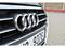 Audi A8 50 TDI,Qu.,MATRIX,B&O,z.05/24