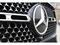 Mercedes-Benz GLE 450d 4M AMG