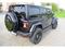 Prodm Jeep Wrangler 2.0T Unlimited OVERLAND