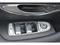 Mercedes-Benz E E220d AMG Cabrio,LED ,Airscraf